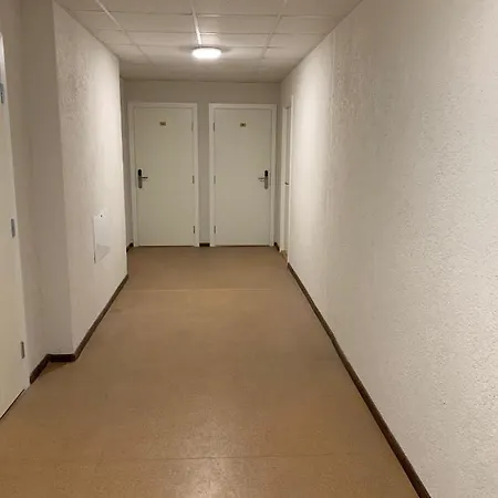 Park 25 Apartamento Riga